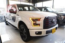 فورد إف-150